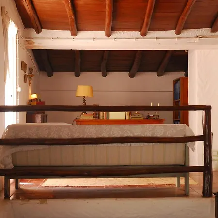 Azoia Wind Mill Villa Azoia (Sintra)